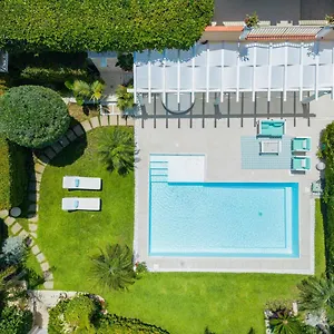 Apartamento Mastrissa, Taormina