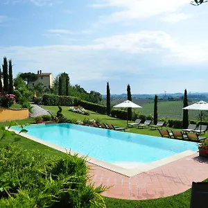 https://la-corte-delsa.it-tuscanyhotel.com