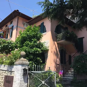 https://appartamento-arredato-pilzone-d-iseo.it-lombardy.com